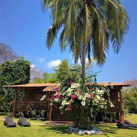 Hotel Casa كامبوتال المظهر الخارجي الصورة