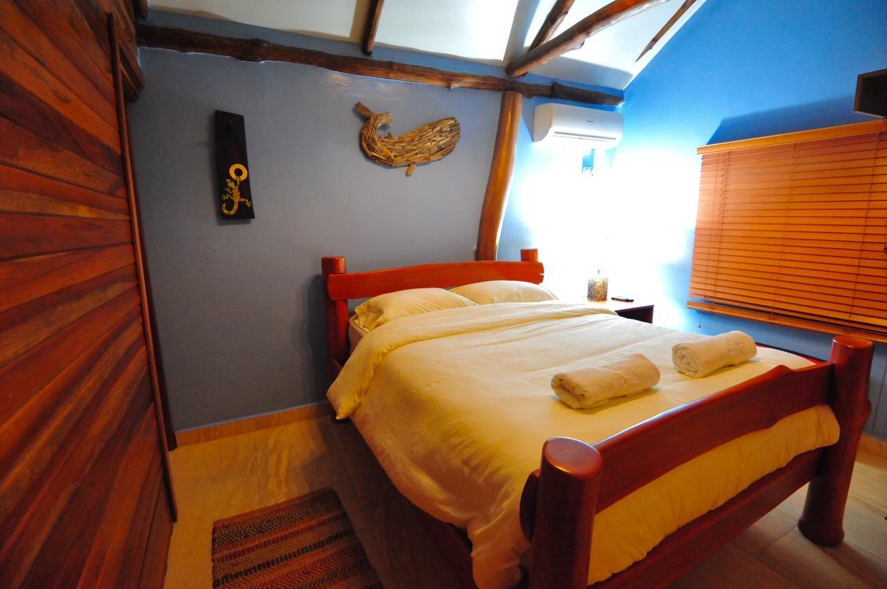 Hotel Casa كامبوتال المظهر الخارجي الصورة