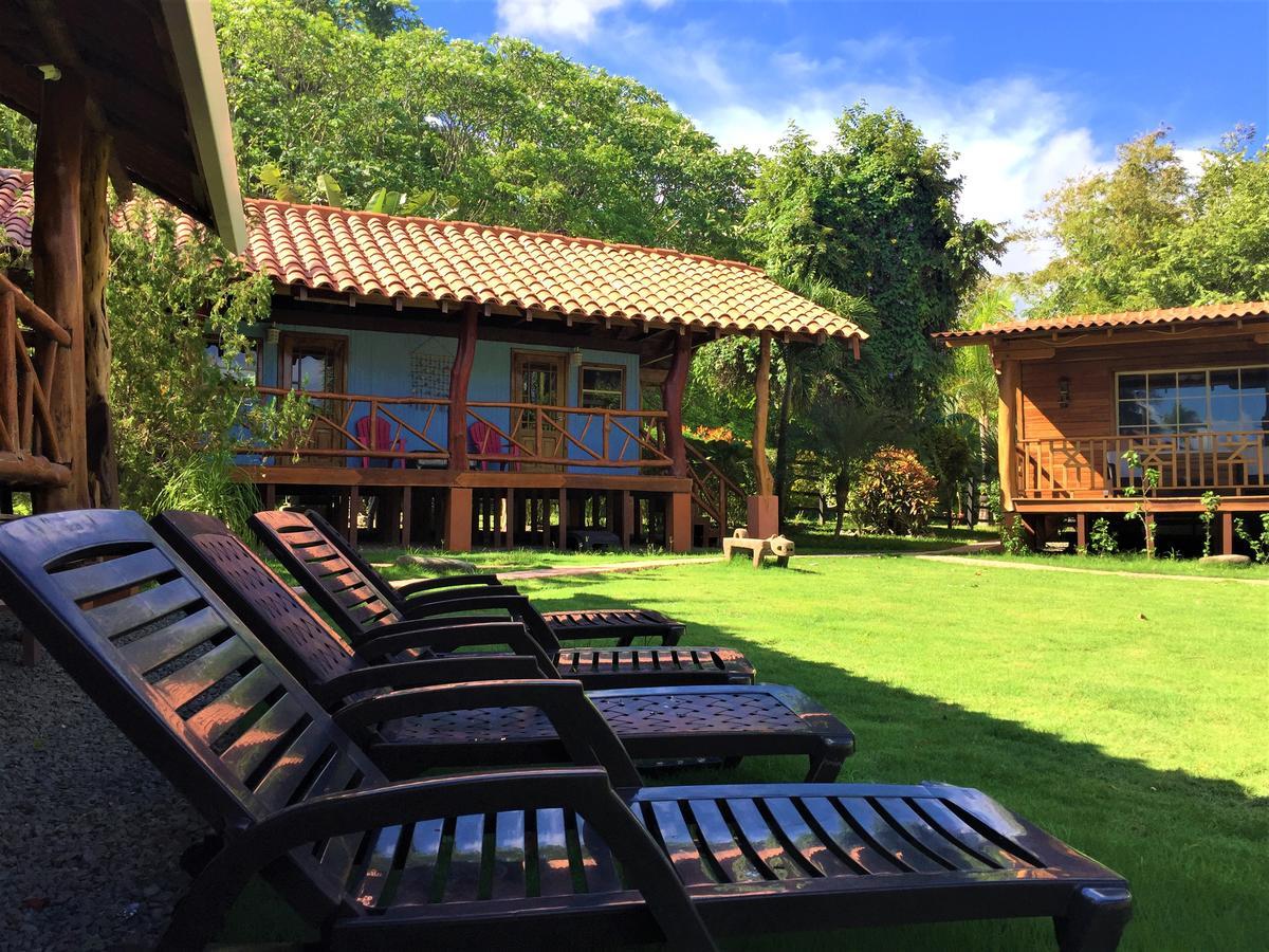 Hotel Casa كامبوتال المظهر الخارجي الصورة